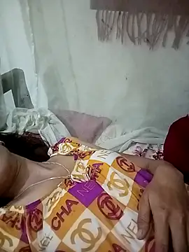Suly-sweet webcam