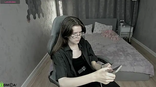 Rita_Addams webcam