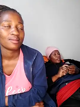 SweetCandy_98 webcam