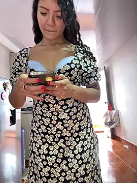 Bella_Jane_hot webcam