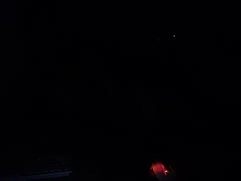 Jilly_venus webcam