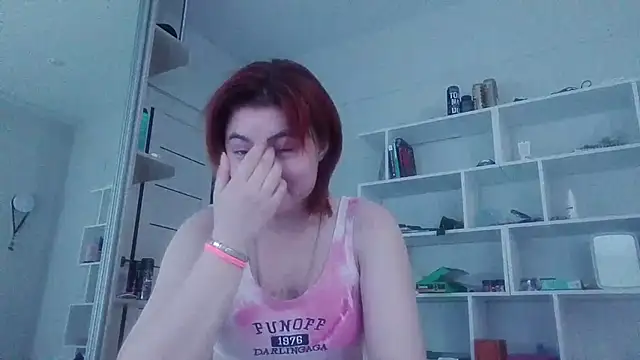 Ewayderbe webcam