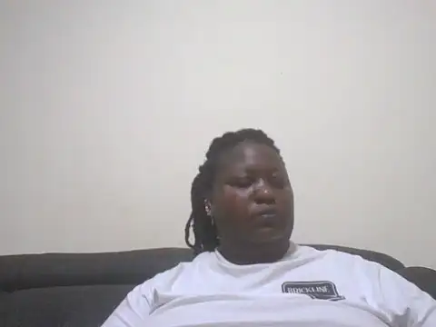 fat_ebonyqueen webcam