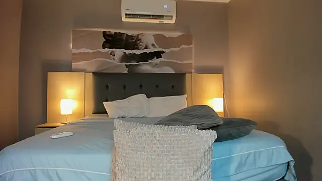 Isabella_Rios_ webcam