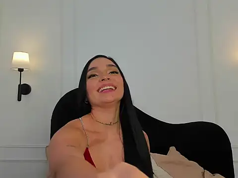 Martina_Becker webcam