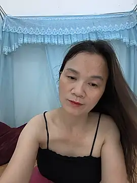Lye_lovely webcam