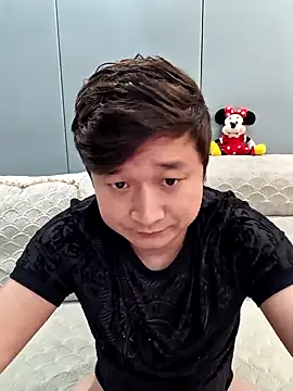 A188199 webcam