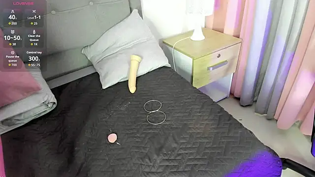 Lyn_pamplon webcam