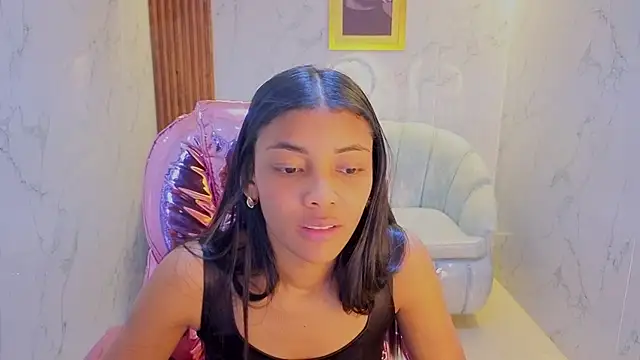 valentina_gomez_s webcam