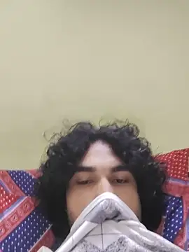 kabir_noir webcam