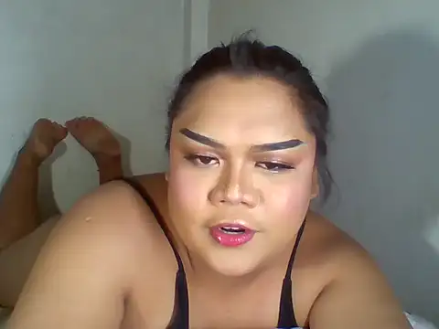 Asian_Miyaka webcam