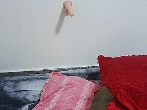 melaninqueen02 webcam