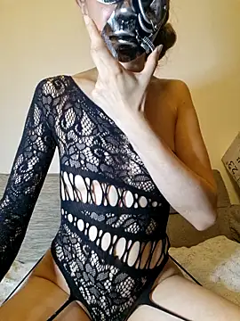 lasportif webcam