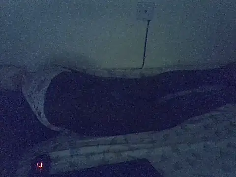 Yourgal20 webcam