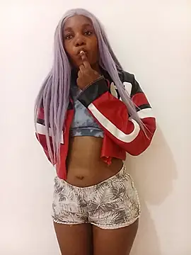 SexyNicky_02 webcam