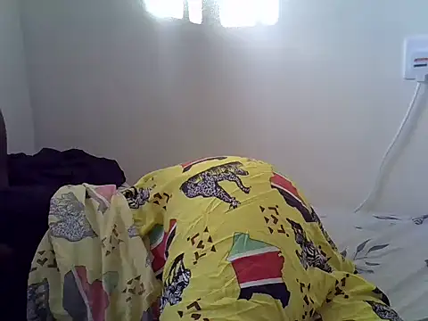 Sweet_Cherry17 webcam