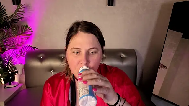 alice_lexi webcam