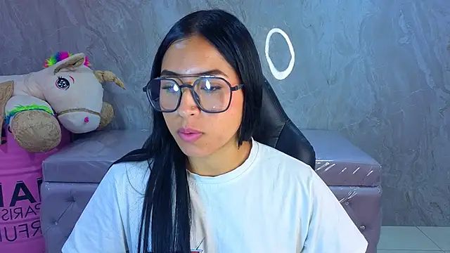 lia_x_a webcam