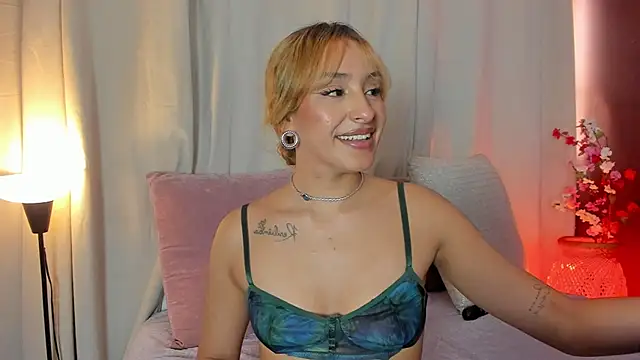 sensual_fer webcam
