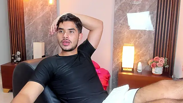 luciano_vitale webcam