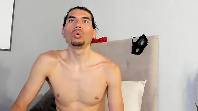 Antony_Stone webcam