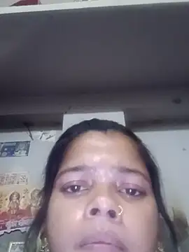 Hot_bhabi0123 webcam