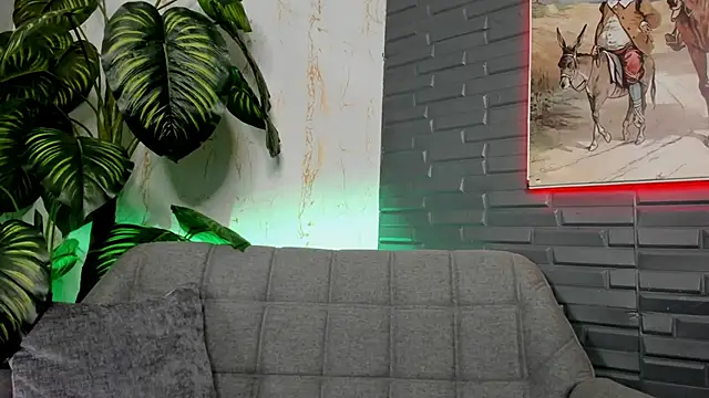 levi_wolf webcam