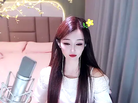 Mimi66688 webcam