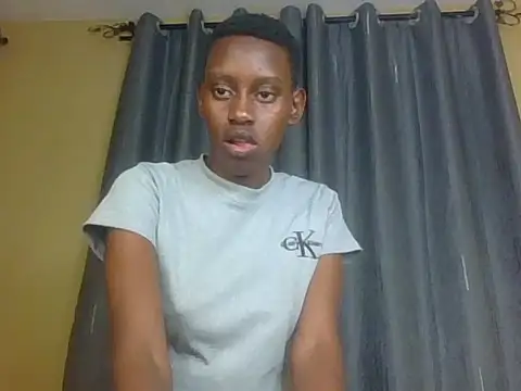 Teddybabyy1 webcam