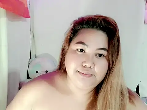 Ms_magara webcam