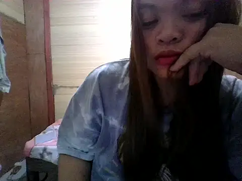 sexyhotjen webcam