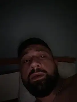 xxx_xxx_95 webcam