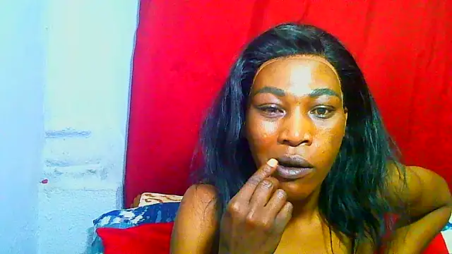 freaky_naughty webcam