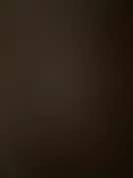 Aw_ThROAt9