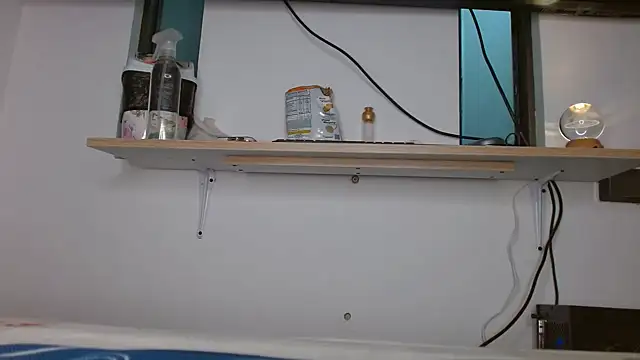 Chemist_cano69 webcam