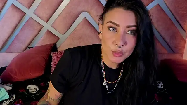 _kelly_hous36 webcam