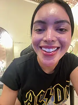 TS-SimplyTheBest webcam
