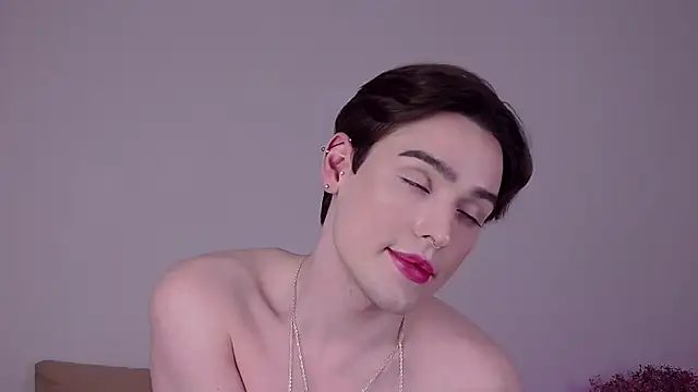 RobbyCharming webcam