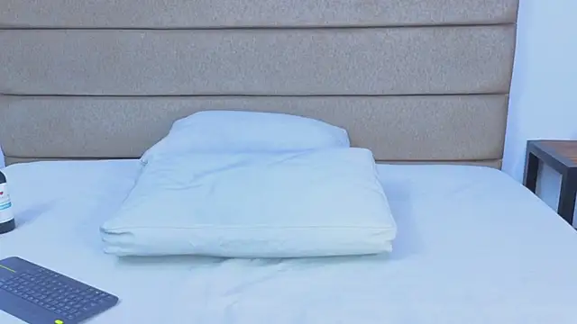 maryy_campbell_ webcam