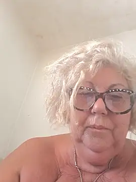Merilulla webcam