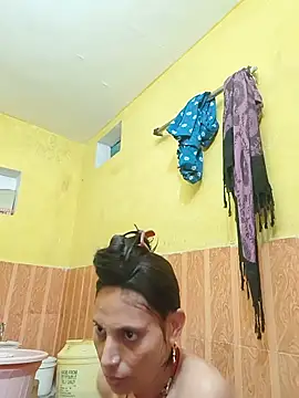 Sexy-Suhani2 webcam