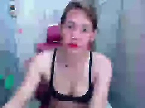 JuicyFoxCock webcam
