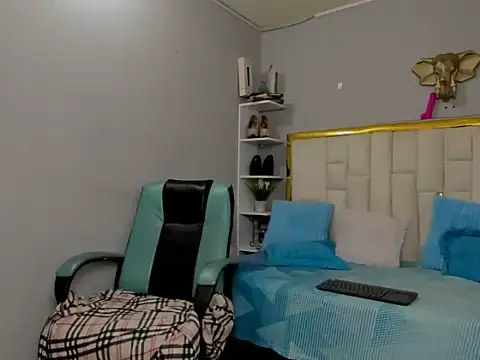badboyjuan_ webcam