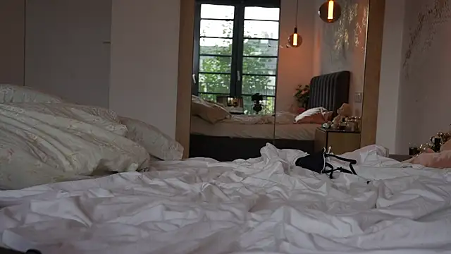 ibiddi webcam