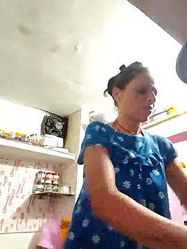 Sexy-Suhani2 webcam