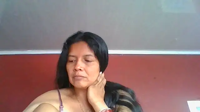 DianaOchoa_ webcam