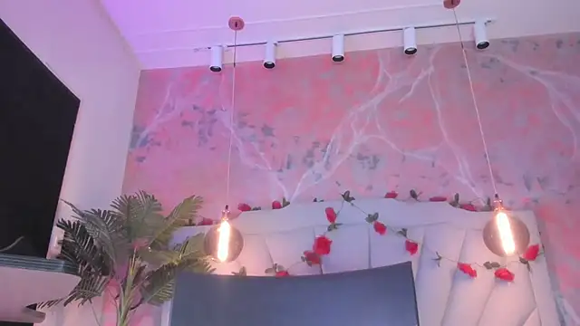 ValerySex_ webcam