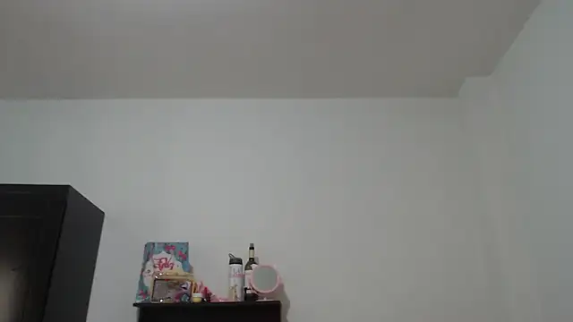 nathaly_jones_ live cam on StripChat