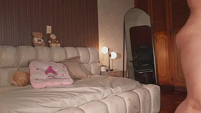 KateOwens live cam on StripChat