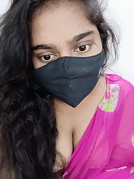 riya-baby live cam on StripChat